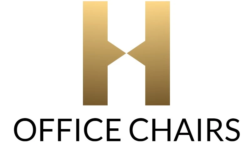 Cheap The Flex Chair Store