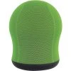 Safco Zenergy™ Swivel Ball Chair, Green (4760GN) 1 Safco Zenergy™ Swivel Ball Chair, Green (4760GN) -Cheap The Flex Chair Store unnamed file 10