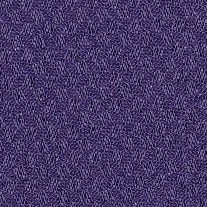 Global Alero Quilt Fabric Mesh Medium Back Multi-Tilter Chair, Violet 4 Global Alero Quilt Fabric Mesh Medium Back Multi-Tilter Chair, Violet - Image 2