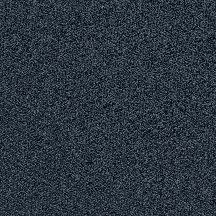 Global Supra Jenny Fabric Medium Back Tilter Chair, Charcoal 4 Global Supra Jenny Fabric Medium Back Tilter Chair, Charcoal - Image 2