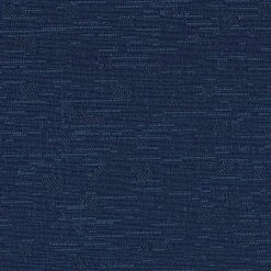 Global Truform Urban Fabric Heavy Duty High Back Multi-Tilter Chair, Blue Bayou 5 Global Truform Urban Fabric Heavy Duty High Back Multi-Tilter Chair, Blue Bayou -Cheap The Flex Chair Store unnamed file 1011