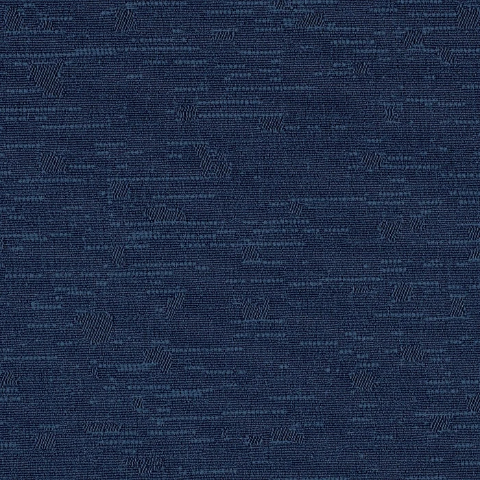 Global Truform Urban Fabric Heavy Duty High Back Multi-Tilter Chair, Blue Bayou 4 Global Truform Urban Fabric Heavy Duty High Back Multi-Tilter Chair, Blue Bayou - Image 2