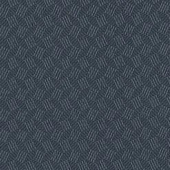 Global Weev Quilt Fabric Medium Back Multi-Tilter Chair, Charcoal Gray -Cheap The Flex Chair Store unnamed file 1017