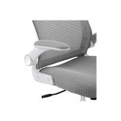 Serta Works Creativity Mesh Back Polyester Computer And Desk Chair, Gray (CHR10023B) 14 Serta Works Creativity Mesh Back Polyester Computer And Desk Chair, Gray (CHR10023B) -Cheap The Flex Chair Store unnamed file 103