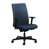 HON® Ignition® Mid-Back Office/Computer Chair, Adjustable Arms, Contourett Polyurethane Ocean 1 HON® Ignition® Mid-Back Office/Computer Chair, Adjustable Arms, Contourett Polyurethane Ocean -Cheap The Flex Chair Store unnamed file 1037