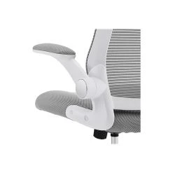 Serta Works Creativity Mesh Back Polyester Computer And Desk Chair, Gray (CHR10023B) 15 Serta Works Creativity Mesh Back Polyester Computer And Desk Chair, Gray (CHR10023B) -Cheap The Flex Chair Store unnamed file 104