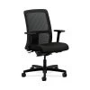 HON HONIT201WP40 Ignition Black Mesh Low-Back Office/Computer Chair With Adjustable Arms 1 HON HONIT201WP40 Ignition Black Mesh Low-Back Office/Computer Chair With Adjustable Arms -Cheap The Flex Chair Store unnamed file 1041