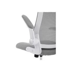 Serta Works Creativity Mesh Back Polyester Computer And Desk Chair, Gray (CHR10023B) 16 Serta Works Creativity Mesh Back Polyester Computer And Desk Chair, Gray (CHR10023B) -Cheap The Flex Chair Store unnamed file 105