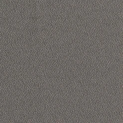 Global Weev Jenny Fabric Medium Back Multi-Tilter Chair, Slate -Cheap The Flex Chair Store unnamed file 1057