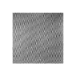 Serta Works Creativity Mesh Back Polyester Computer And Desk Chair, Gray (CHR10023B) 17 Serta Works Creativity Mesh Back Polyester Computer And Desk Chair, Gray (CHR10023B) -Cheap The Flex Chair Store unnamed file 106