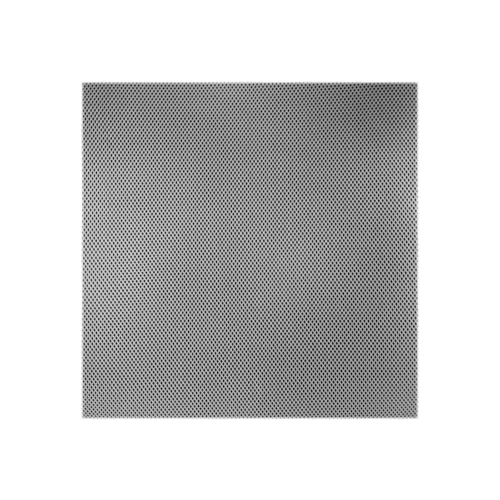 Serta Works Creativity Mesh Back Polyester Computer And Desk Chair, Gray (CHR10023B) 10 Serta Works Creativity Mesh Back Polyester Computer And Desk Chair, Gray (CHR10023B) - Image 8