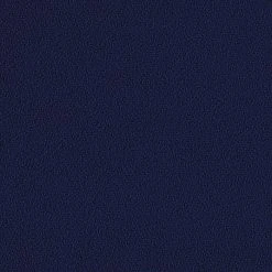 Global Truform Jenny Fabric Heavy Duty Medium Back Multi-Tilter Chair, Midnight -Cheap The Flex Chair Store unnamed file 1078