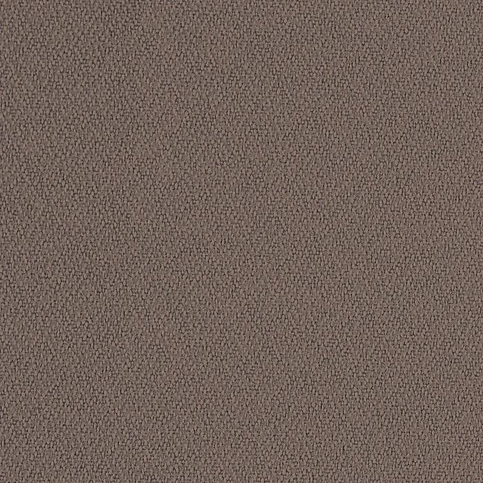 Global Truform Jenny Fabric Heavy Duty Medium Back Multi-Tilter Chair, Canyon 4 Global Truform Jenny Fabric Heavy Duty Medium Back Multi-Tilter Chair, Canyon - Image 2