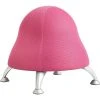 Safco Runtz Fabric Ball Chair, Bubble Gum (4755PI) 1 Safco Runtz Fabric Ball Chair, Bubble Gum (4755PI) -Cheap The Flex Chair Store unnamed file 11