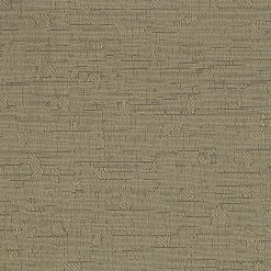 Global Synopsis Urban Fabric Medium Back Tilter Chair, Sandcastle -Cheap The Flex Chair Store unnamed file 1102