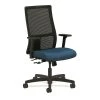 HON® Ignition® Mesh Mid-Back Office/Computer Chair, Regatta -Cheap The Flex Chair Store unnamed file 1113