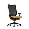 HON® Nucleus® Knit Mesh Back Office/Computer Chair, Mustard -Cheap The Flex Chair Store unnamed file 1115