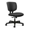 HON® Volt® Office/Computer Chair, Onyx Fabric -Cheap The Flex Chair Store unnamed file 1117