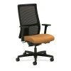 HON® Ignition® Mid-Back Office/Computer Chair, Arms, Mustard 1 HON® Ignition® Mid-Back Office/Computer Chair, Arms, Mustard -Cheap The Flex Chair Store unnamed file 1128