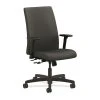HON® Ignition® Mid-Back Office/Computer Chair, Iron Ore -Cheap The Flex Chair Store unnamed file 1142
