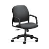 HON HON4001NR10T Solutions Seating High-Back Office/Computer Chair, Fixed Arms, Onyx Fabric 2 HON HON4001NR10T Solutions Seating High-Back Office/Computer Chair, Fixed Arms, Onyx Fabric -Cheap The Flex Chair Store unnamed file 1144
