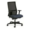 HON® Ignition® Mid-Back Office/Computer Chair, Arms, Ocean -Cheap The Flex Chair Store unnamed file 1179