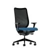 HON® Nucleus® Knit Mesh Back Office/Computer Chair, Regatta -Cheap The Flex Chair Store unnamed file 1181