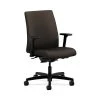 HON HONIT202CU49 Ignition Espresso Low-Back Office/Computer Chair With Adjustable Arms -Cheap The Flex Chair Store unnamed file 1193