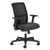 HON HONIT106AI10 Ignition Mesh Low-Back Office/Computer Chair, Adjustable Arms, Onyx Fabric -Cheap The Flex Chair Store unnamed file 1199