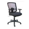 Alera® Etros Series Mesh Mid-Back Petite Swivel/Tilt Chair, Supports Up To 275 Lbs., Black Seat/Black Back, Black Base -Cheap The Flex Chair Store unnamed file 120