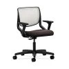 HON HONMT10FCU49 Motivate Ilira -Stretch Mesh Back Office/PC Chair, Adj. Arms, Onyx Shell, Espresso 2 HON HONMT10FCU49 Motivate Ilira -Stretch Mesh Back Office/PC Chair, Adj. Arms, Onyx Shell, Espresso -Cheap The Flex Chair Store unnamed file 1214