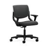 HON HONMT103CU19 Motivate Upholster Back Office/PC Chair, Adj. Arms, Platinum Shell, Iron Ore Fabric -Cheap The Flex Chair Store unnamed file 1224