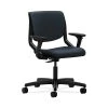 HON HONMT102WP37 Motivate Onyx Shell Navy Upholstered Back Office/Computer Chair W/Adjustable Arms -Cheap The Flex Chair Store unnamed file 1234