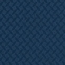 Global Truform Quilt Fabric Heavy Duty Medium Back Multi-Tilter Chair, Navy -Cheap The Flex Chair Store unnamed file 1250