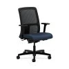 HON Ignition HONIT201UR96 Mesh Low-Back Office/Computer Chair, Adjustable Arms, Ocean Fabric -Cheap The Flex Chair Store unnamed file 1260