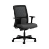 HON HONIT201CU19 Ignition Mesh Low-Back Office/Computer Chair, Adjustable Arms, Iron Ore Fabric -Cheap The Flex Chair Store unnamed file 1278