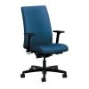 HON® Ignition® Mid-Back Office/Computer Chair, Arms, Regatta -Cheap The Flex Chair Store unnamed file 1296