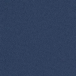 Global Synopsis Jenny Fabric Medium Back Tilter Chair, Admiral 5 Global Synopsis Jenny Fabric Medium Back Tilter Chair, Admiral -Cheap The Flex Chair Store unnamed file 1310