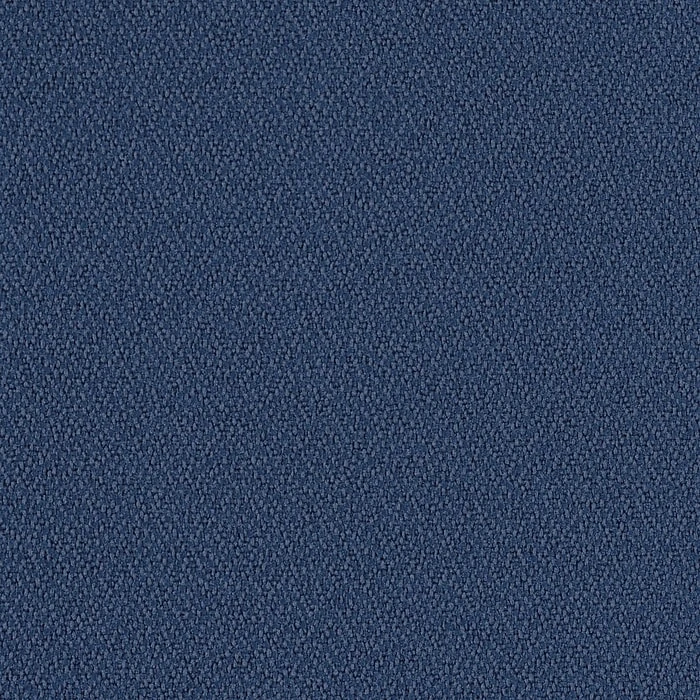 Global Synopsis Jenny Fabric Medium Back Tilter Chair, Admiral 4 Global Synopsis Jenny Fabric Medium Back Tilter Chair, Admiral - Image 2