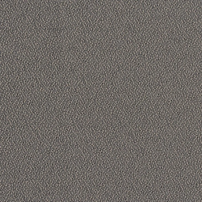 Global Supra Jenny Fabric Medium Back Tilter Chair, Slate 4 Global Supra Jenny Fabric Medium Back Tilter Chair, Slate - Image 2