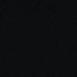 Global Synopsis Jenny Fabric Medium Back Tilter Chair, Ebony -Cheap The Flex Chair Store unnamed file 1353