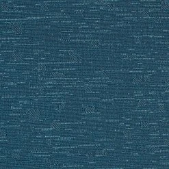 Global Supra Urban Fabric Medium Back Tilter Chair, Ocean Blue -Cheap The Flex Chair Store unnamed file 1380