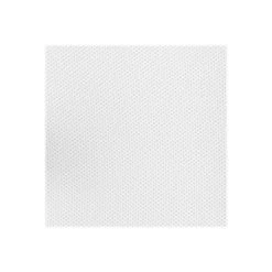 Flash Furniture Fundamentals Foam Swivel Computer And Desk Chair, Black/White (LF134AWH) -Cheap The Flex Chair Store unnamed file 139