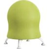 Safco Grass Plastic Ball Chair, Green (4750GS) -Cheap The Flex Chair Store unnamed file 14