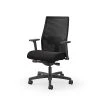 HON Ignition 2.0 Mesh/Fabric Computer And Desk Chair, Black (HONI2M2AMLC10TK) 2 HON Ignition 2.0 Mesh/Fabric Computer And Desk Chair, Black (HONI2M2AMLC10TK) -Cheap The Flex Chair Store unnamed file 142