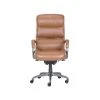 La-Z-Boy Aberdeen Ergonomic Bonded Leather Swivel Computer And Desk Chair, Camel (51545-CAM) 1 La-Z-Boy Aberdeen Ergonomic Bonded Leather Swivel Computer And Desk Chair, Camel (51545-CAM) -Cheap The Flex Chair Store unnamed file 1451