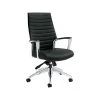 Global Accord Vinyl Computer And Desk Chair, Black (26704ALA16F) -Cheap The Flex Chair Store unnamed file 1513
