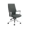 Global Accord Vinyl Computer And Desk Chair, Gray (26704ALA12F) -Cheap The Flex Chair Store unnamed file 1523