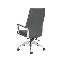 Global Accord Vinyl Computer And Desk Chair, Gray (26704ALA12F) -Cheap The Flex Chair Store unnamed file 1526