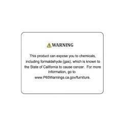 Inspired By Bassett Rebecca Office Chair With Dark Espresso Finish Base And Klein Azure Fabric (BP-REBEX-K14) -Cheap The Flex Chair Store unnamed file 1535